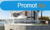 Szp villa, j kiltssal Benidorm mellett