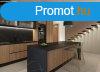 Szp villa, j kiltssal Benidorm mellett