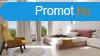 Szp villa, j kiltssal Benidorm mellett