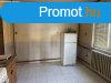 Rkczijfaluba elad egy 130 m2-es ktszintes 3 szobs csal