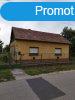 Elad 58m2-es Csaldi hz, Szolnok