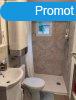 Elad 30m2-es Csaldi hz, rbottyn