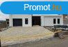 Elad 150m2-es Csaldi hz, Cserszegtomaj