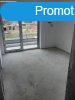 Elad 150m2-es Csaldi hz, Cserszegtomaj