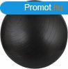 Avento ABS Gym Ball gimnasztika labda, 75 cm, fekete