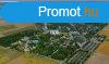 8 lakrszbl ll apartmanhz kedvez ron elad - Bk