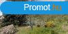 Szigliget. Ez a telepls ltet, gynyrkdtet, otthont ad