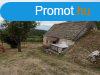 PCSELYEN BALATONI PANORMVAL - PRSHZ S SZL. - Pcsely