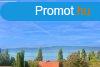 Szigliget telepls ltet, gynyrkdtet, otthont ad!