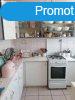 Sorhzi laks Freden - Balatonfred