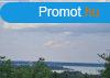 Balatonalmdi - Kptalanfreden csaldi hz elad!