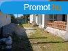 EAD CEGLDEI 187 m2 J PTS CSALDI HZ. - Cegld