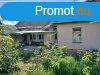 ELAD 120 m2-es CEGLDI CSALDI HZ - Cegld