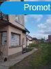 Tgas, vilgos, j otthon Fton