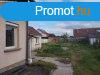 Bartsgos otthon -iroda -egynre szabva - Ft