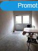 120 m2-es sorhz Levlen