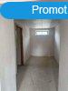 Alattynon feljtott csaldi hz elad