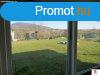 Piliscsaba, 154 m2, 119900000 HUF, 4 szoba [4425_316]