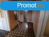 Pilisvrsvr, 90 m2, 59900000 HUF, 3 szoba [4425_404]