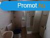 Pilisvrsvr, 90 m2, 59900000 HUF, 3 szoba [4425_404]