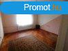 Pilisvrsvr, 90 m2, 59900000 HUF, 3 szoba [4425_404]
