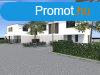 Elad 70m2-es Csaldi hz, Sifok