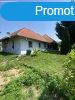 Elad 310m2-es Csaldi hz, Balatonboglr