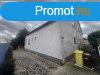 Elad 100m2-es Csaldi hz, Balatonfenyves