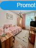 Elad 150m2-es Csaldi hz, Balatonboglr