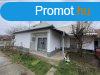 Elad 110m2-es Csaldi hz, Buzsk