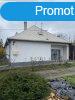 Elad 110m2-es Csaldi hz, Buzsk
