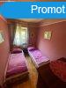 Tbbgenercis csaldi hz elad Balatonlelln, akr befekte