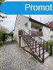 Elad 205m2-es Csaldi hz, Balatonfenyves