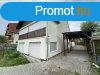 Elad 205m2-es Csaldi hz, Balatonfenyves