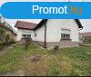 Elad 62m2-es Csaldi hz, Balatonlelle
