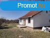 Elad 80m2-es Csaldi hz, Debrecen