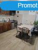 Elad 150m2-es Csaldi hz, Hajdsmson