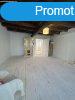 Mrichidn 74 m2-es, 2 szobs csaldi hz, 1550 m2-es telken