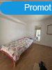 Mrichidn 74 m2-es, 2 szobs csaldi hz, 1550 m2-es telken