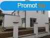 PRMIUM IKERHZ NAPELEMES RENDSZERREL - KLTZZN BE AZONNAL