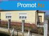 Elad 102m2-es Csaldi hz, Bogyoszl