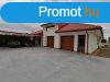 Elad 300m2-es Csaldi hz, Nyl