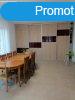 Elad 300m2-es Csaldi hz, Nyl