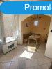 Elad 140m2-es Csaldi hz, Ppa