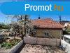 Sajldon elad j llapot 5 szobs csaldi hz