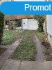 Pilisvrsvr, 60 m2, 35000000 HUF, 2 szoba [2005_3245]