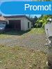 Pilisvrsvr, 150 m2, 89900000 HUF, 6 szoba, 2 flszoba [20