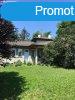 Piliscsaba, 217 m2, 239900000 HUF, 4 szoba, 1 flszoba [2005