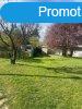 Piliscsaba, 217 m2, 239900000 HUF, 4 szoba, 1 flszoba [2005
