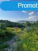 Piliscsaba, 150 m2, 98000000 HUF, 4 szoba [2005_3162]